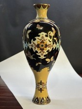 Antique japanese meiji d'occasion  Expédié en Belgium