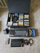 spectrum 48k games for sale spectrum 48k games for sale CHELMSFORD