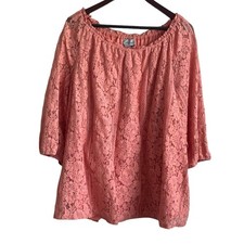 Catherines women top for sale  Dickinson