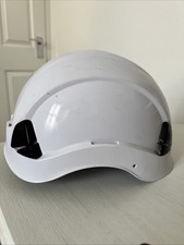 Safety helmet scaffolding for sale  LONDON