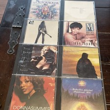 Lot 8 music for sale  Daytona Beach