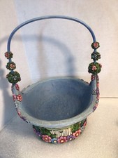 Jim shore blossom for sale  Oakboro