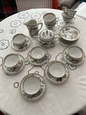 Kronach bavaria elise gebraucht kaufen Kronach bavaria elise gebraucht kaufen  Goslar