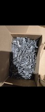 Siegenia schliessblech s56 gebraucht kaufen  Freudenberg