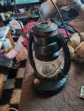 Vintage usa dietz for sale  Knoxville