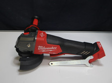 milwaukee grinder for sale milwaukee grinder for sale Tampa