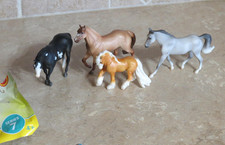 Breyer stablemates tsc for sale  Hamlin
