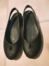 Crocs livia ballerinas gebraucht kaufen  Hagen