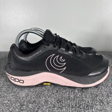 s 8 shoes women hiking 5 for sale s 8 shoes women hiking 5 for sale Chattanooga