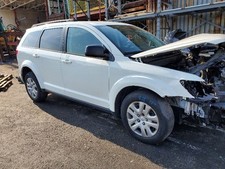 Trunk hatch tailgate for sale  Bridgeport