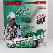 John force 2003 for sale  Canton