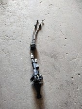 Cable levier vitesses d'occasion  Origny-Sainte-Benoite