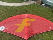 surfing wing wings for sale  Bradenton