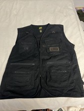 Issue mens size for sale  Enterprise