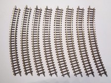 Märklin miniclub 8521 gebraucht kaufen  Deutschland
