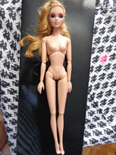 Holland dynamite girls for sale  Imperial