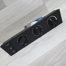 Rig bmw e39 gebraucht kaufen  Heldenstein