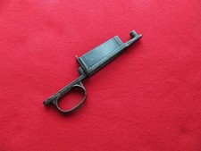 Vintage german mauser for sale  Danville