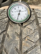 275 115h bridgestone for sale  ROTHERHAM