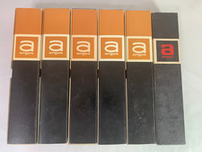 Vtg argus 581 for sale  Isanti