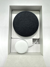 Google nest mini for sale  Springfield