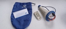 Plastimo iris 100 for sale  WIRRAL