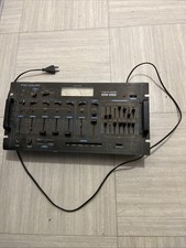 Realistic ssm 2100 d'occasion  Frontignan