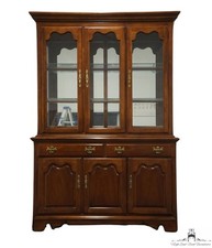Thomasville furniture winston for sale  Harrisonville