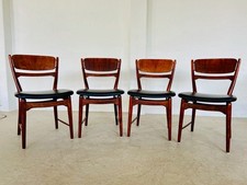 Danish vintage retro for sale  MILTON KEYNES