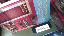 Wohnen ländlichen stil gebraucht kaufen  Bingen