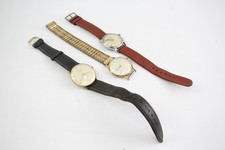 Mens assorted vintage for sale  LEEDS