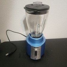 Oster classic series for sale  Kalispell