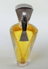 Miniature parfum just d'occasion  Beaurepaire