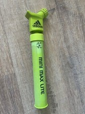 minilite gebraucht kaufen minilite gebraucht kaufen Farschwlr., Kasel, Osburg