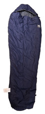 North face polarguard for sale  Bellevue