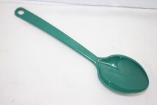 Vintage ultratemp green for sale  North Canton