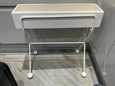 Vintage retro garden for sale  BLACKBURN