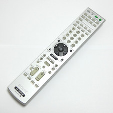 Telecommande sony aap011 d'occasion  Nice-