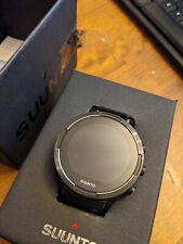 Suunto baro gps for sale  Shipping to Ireland