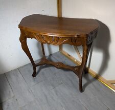 Vintage french country for sale  Aurora