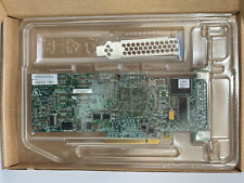 Usado, Placa controladora RAID SATA SAS LSI MegaRAID L3-25121-86C 4 portas 9260-4i comprar usado Usado, Placa controladora RAID SATA SAS LSI MegaRAID L3-25121-86C 4 portas 9260-4i comprar usado  Enviando para Brazil