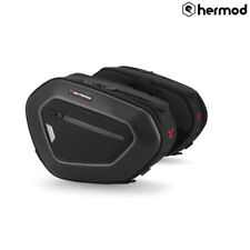 Motech blaze pro for sale  GATESHEAD