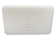 Telekom speedport 925v gebraucht kaufen  Altenkirchen