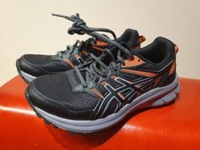 Asics trail scout gebraucht kaufen  Köln