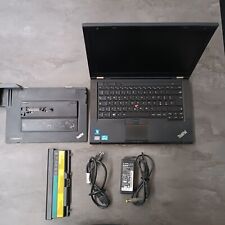 Notebook lenovo t430 usato  Asciano