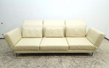 Sofa brühl moule gebraucht kaufen  Garching a.d.Alz