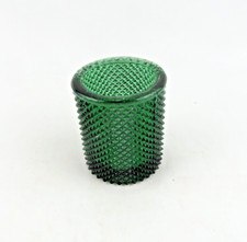 Votive tea light for sale  Missoula