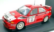 Autoart scale 89941 for sale  WATERLOOVILLE