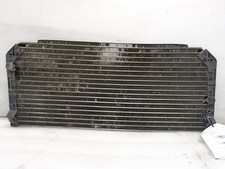 TOYOTA COROLLA 1998-2002 A/C CONDENSADOR AC FABRICANTE DE EQUIPAMENTO ORIGINAL IM612120 comprar usado  Enviando para Brazil