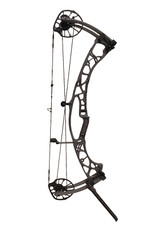 Hoyt alpha archery for sale  Middleburg